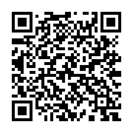 QR code for 925ZBJ