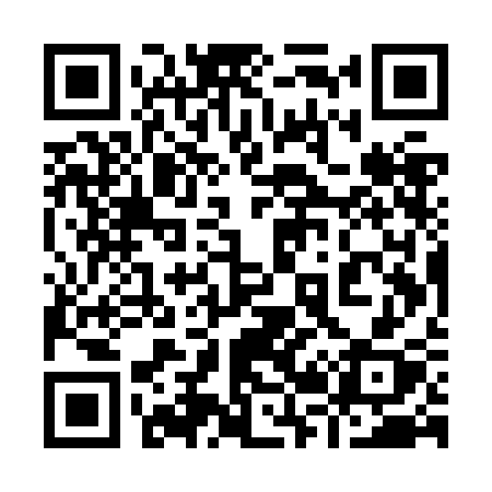 QR code for 925ZCX