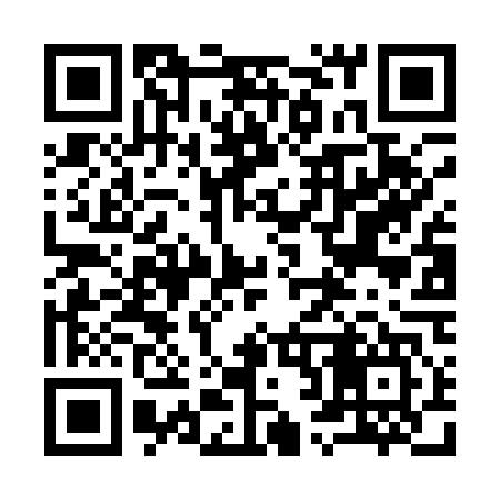 QR code for 926A47