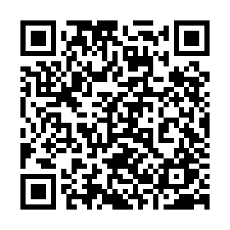 QR code for 926AJW