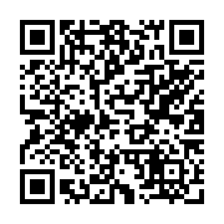 QR code for 926B81