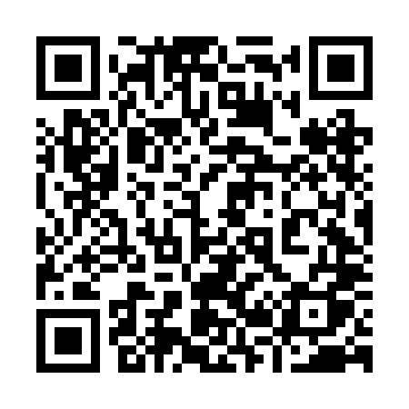 QR code for 926BLQ