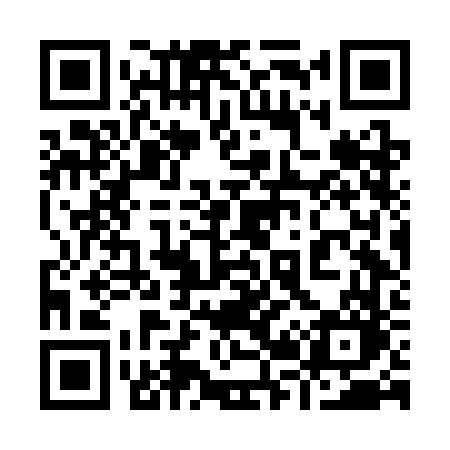 QR code for 926CFO