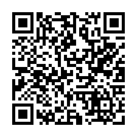 QR code for 926D25