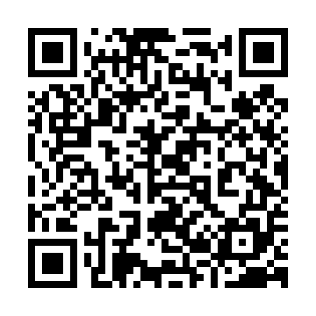 QR code for 926D55
