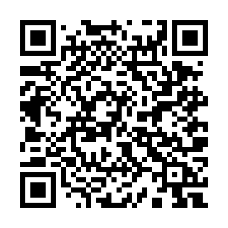 QR code for 926DOB