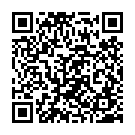 QR code for 926DWV
