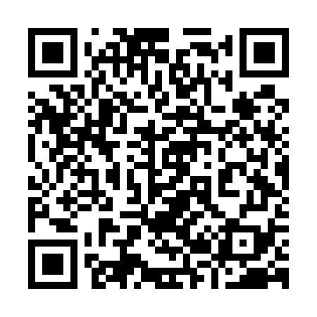 QR code for 926E79