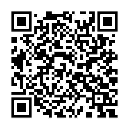 QR code for 926EFS