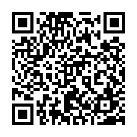 QR code for 926EQV