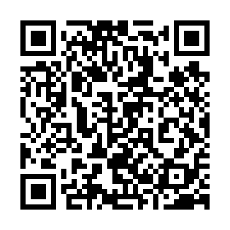 QR code for 926F18