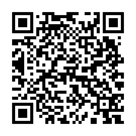 QR code for 926F32