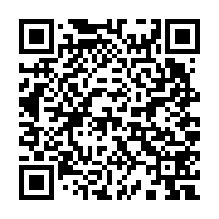 QR code for 926F58