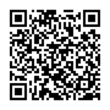 QR code for 926G03