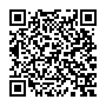 QR code for 926G34