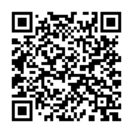 QR code for 926HVP