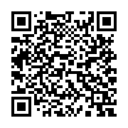 QR code for 926HVR