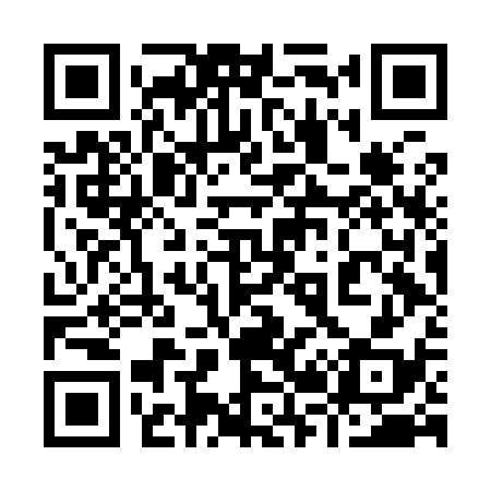 QR code for 926I38
