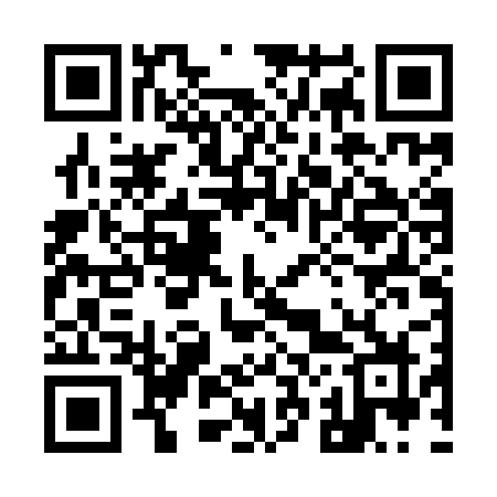 QR code for 926IBZ