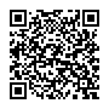 QR code for 926IQW