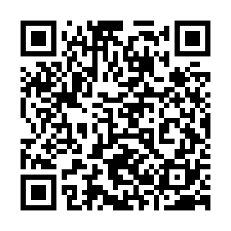 QR code for 926J70