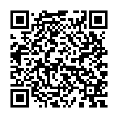 QR code for 926K00