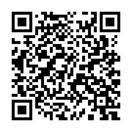 QR code for 926KDN