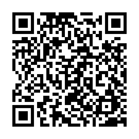 QR code for 926KKB
