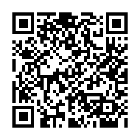 QR code for 926KOZ