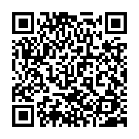 QR code for 926KRJ