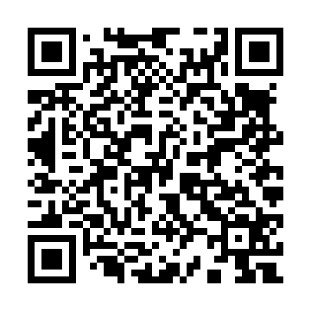 QR code for 926L24