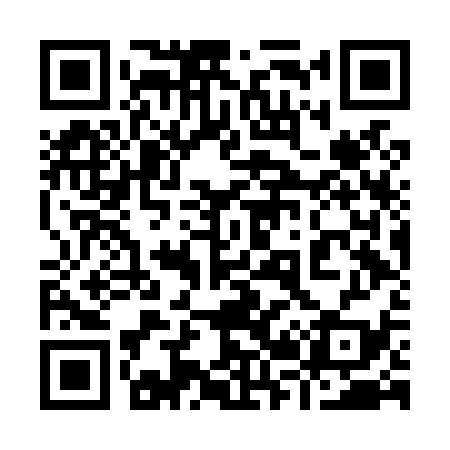 QR code for 926L39