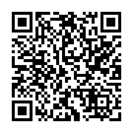 QR code for 926L43