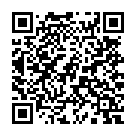QR code for 926LVT