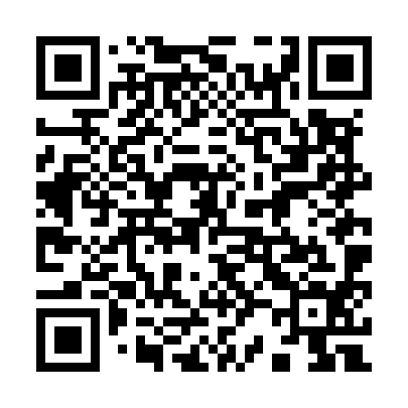 QR code for 926M94