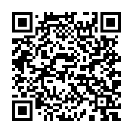QR code for 926MXS