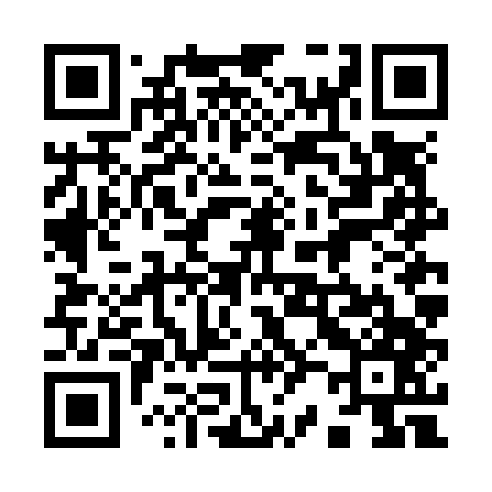 QR code for 926N47