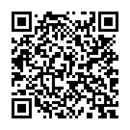 QR code for 926NYB