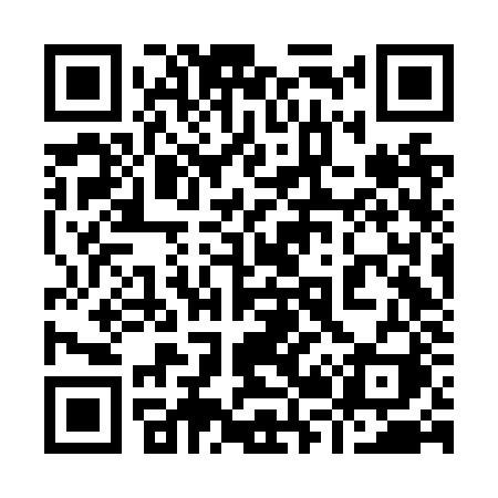QR code for 926NZI