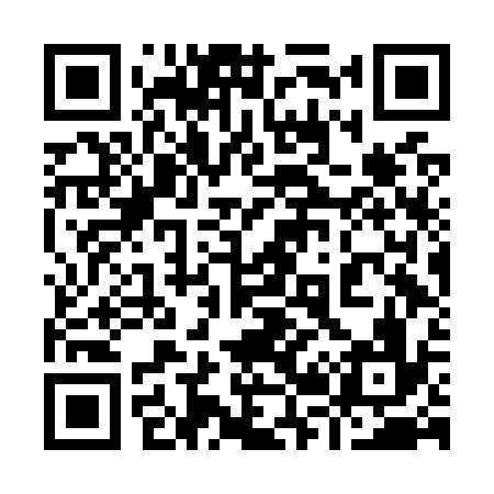 QR code for 926O36