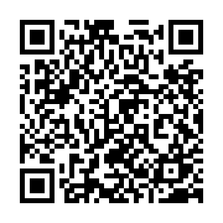 QR code for 926OAW