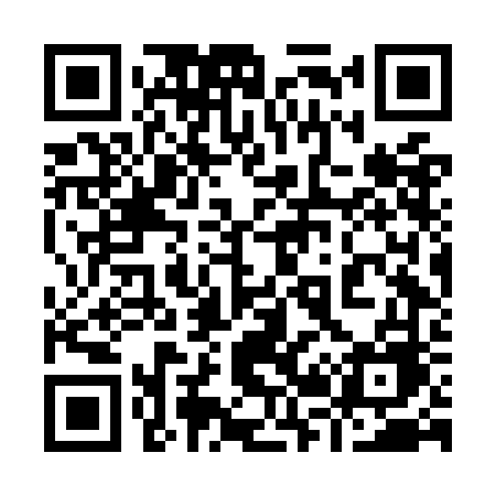 QR code for 926OFE