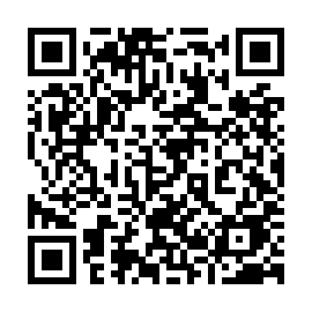 QR code for 926OIE