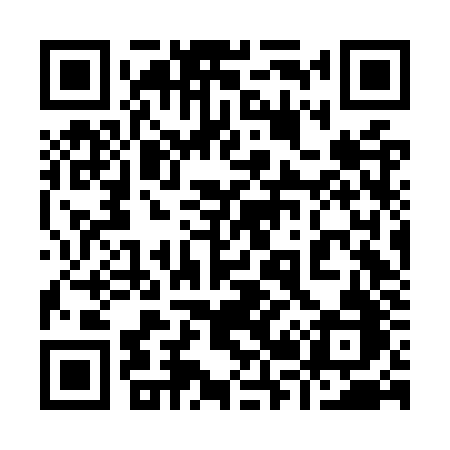 QR code for 926OZB