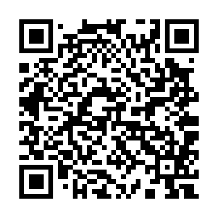 QR code for 926P85