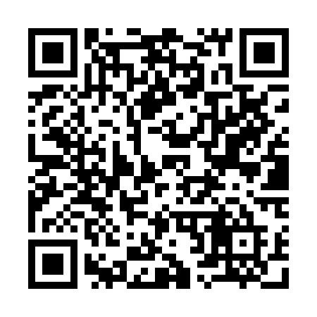 QR code for 926PAE