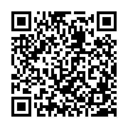 QR code for 926PVV