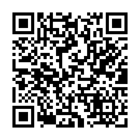 QR code for 926Q06
