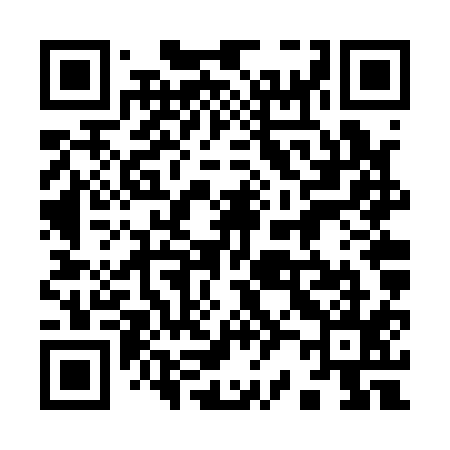 QR code for 926Q15