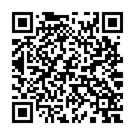 QR code for 926Q26